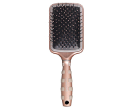 Remington Szczotka płaska Keratin Therapy B95P - 182185 - zdjęcie 1